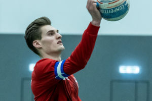Foto: Christian Kadgien